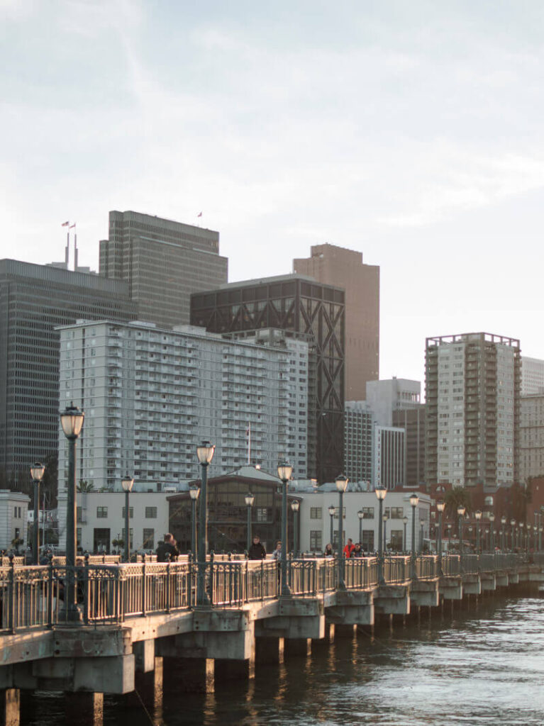 realestate investment